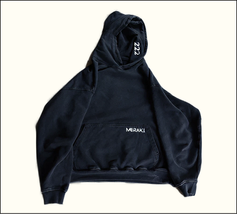 Methylene (compound) visual data 6