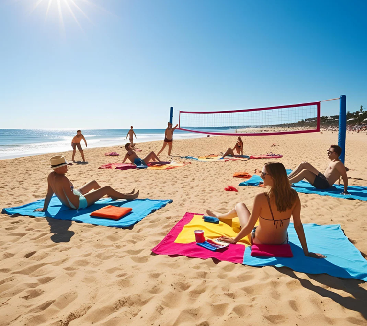 IS METHYLENE BLUE GOOD FOR KIDNEY FUNCTION visual data 5