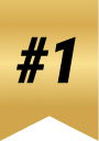 #1