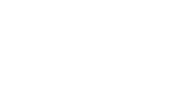 GQ