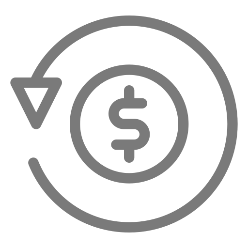 App Update Walkthrough – Moasure Australia