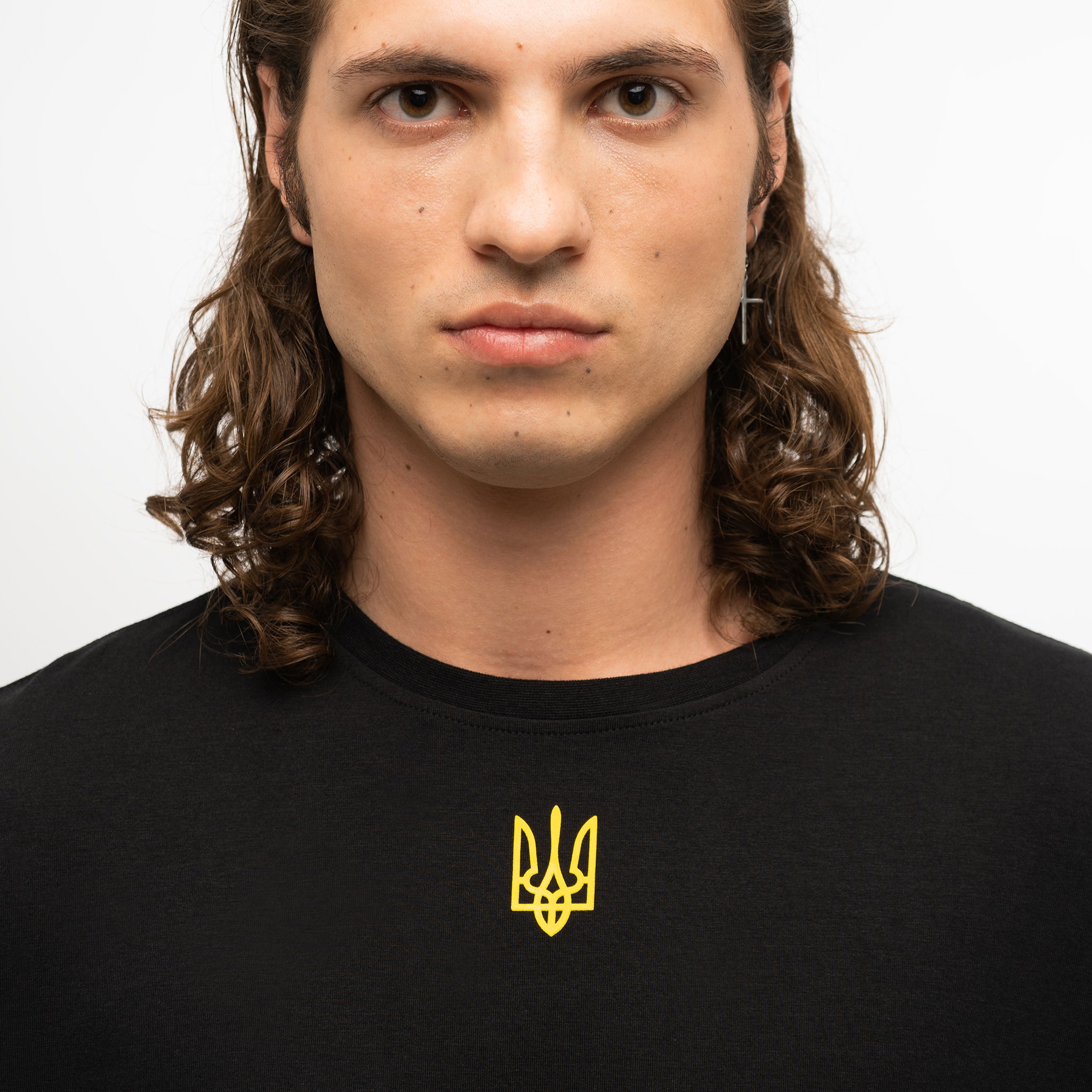 Saint Javelin Official