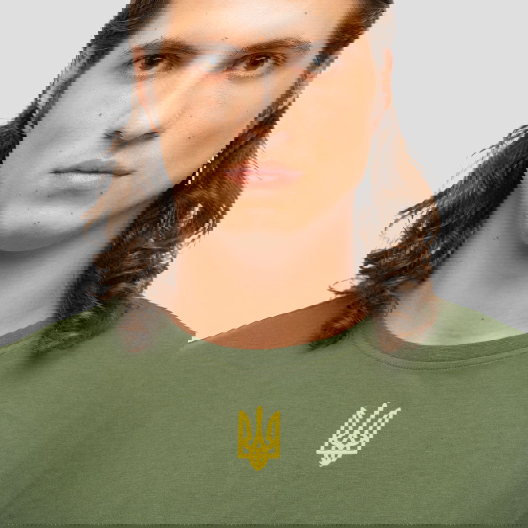 Saint Javelin Official