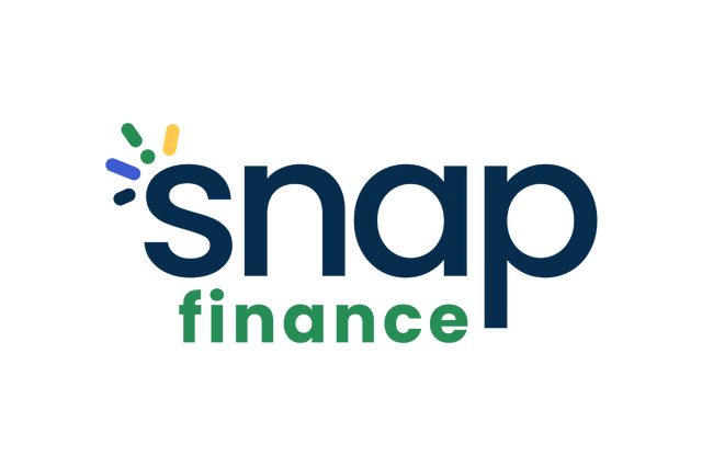 Store Finance In Store Financing – Millennial Furniture Shipped