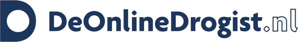 Oana Green | Natuurlijke slaapmiddelen | De online drogist
