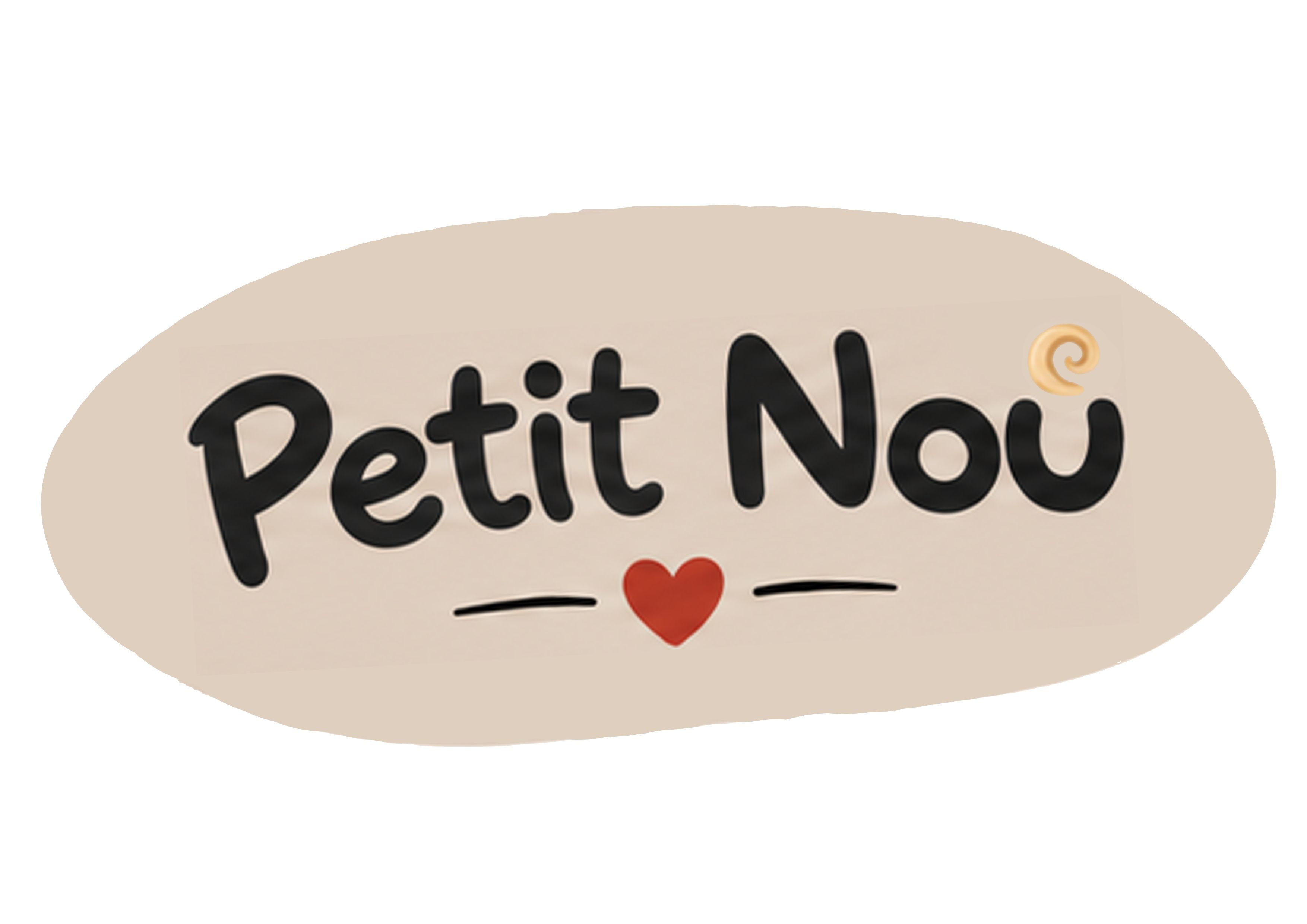 Petit Noù