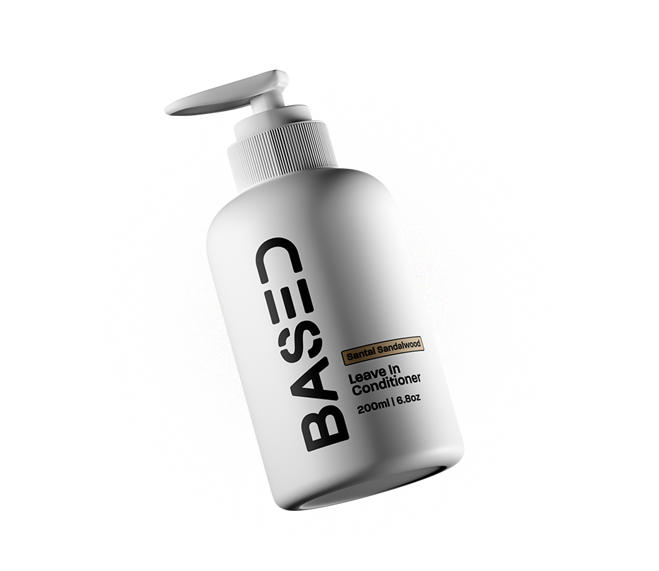 All – Based Bodyworks