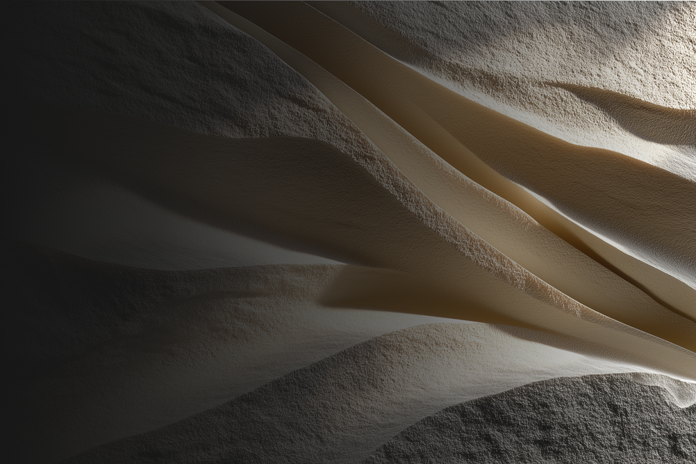 Hair Clay – BASE BODY WORKS
