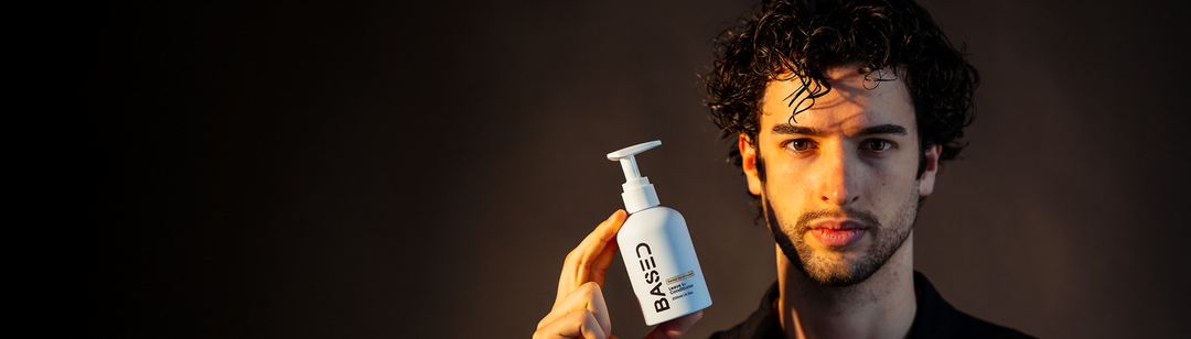 Hair – Based Bodyworks