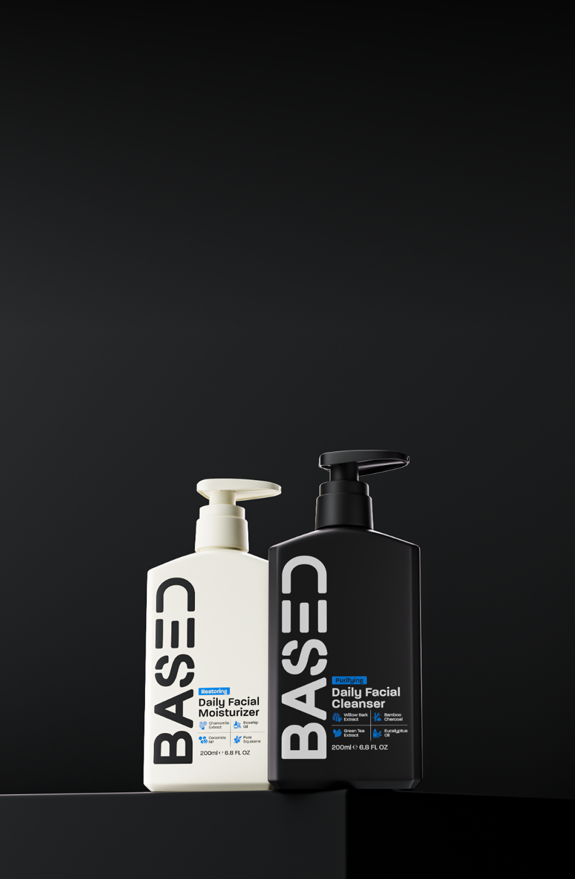 Products – BASE BODY WORKS