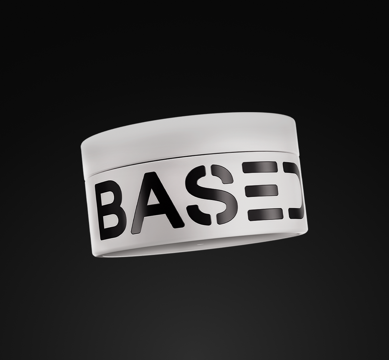 Based Bodyworks - Home Based Bodyworks - Home