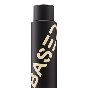 BASED Shampoo