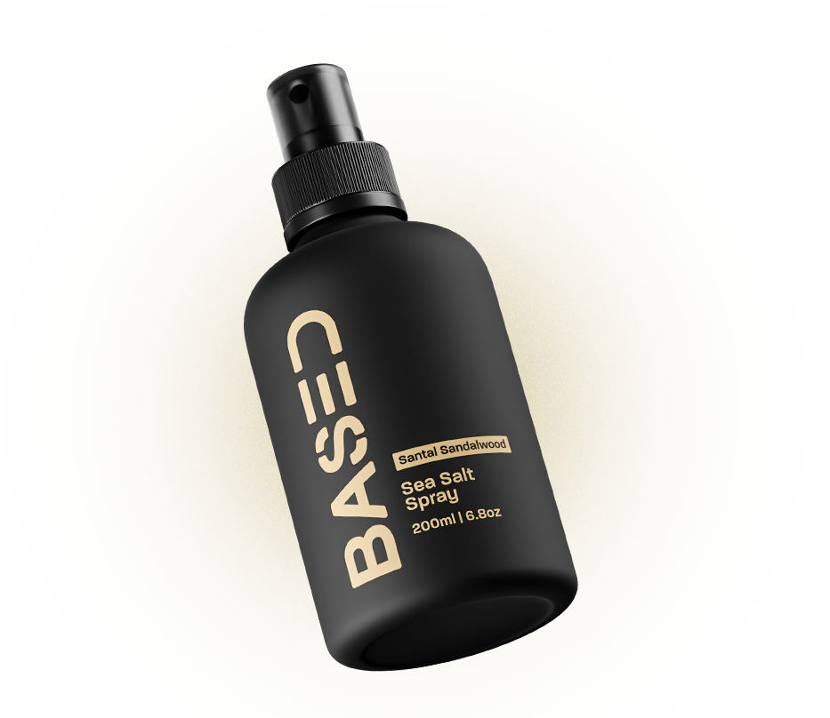 Based Bodyworks - Home