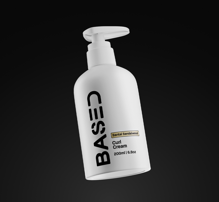 Hair – Based Bodyworks