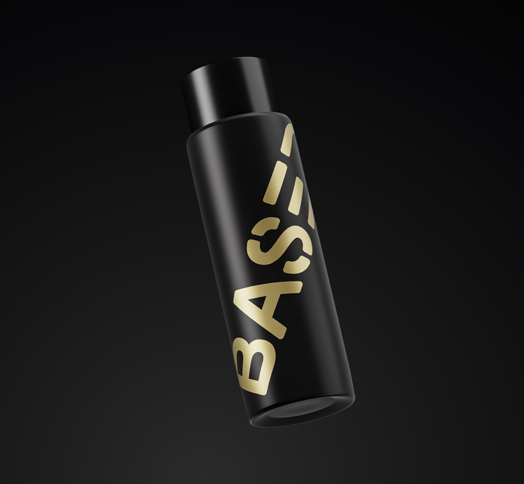 Hair – Based Bodyworks