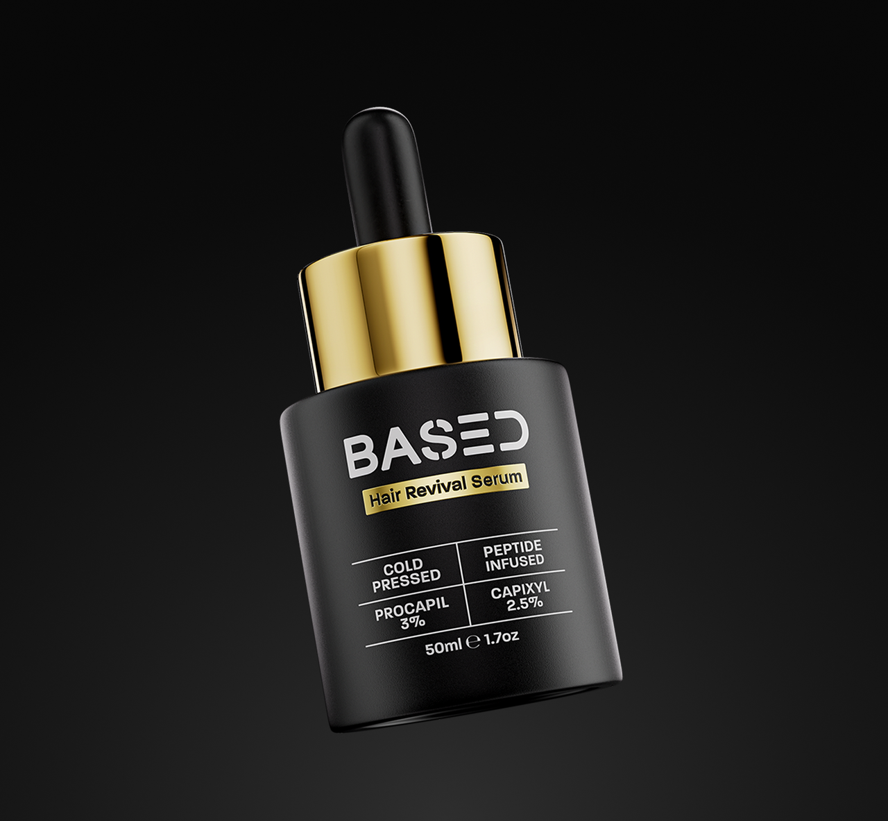 Based Bodyworks - Home Based Bodyworks - Home