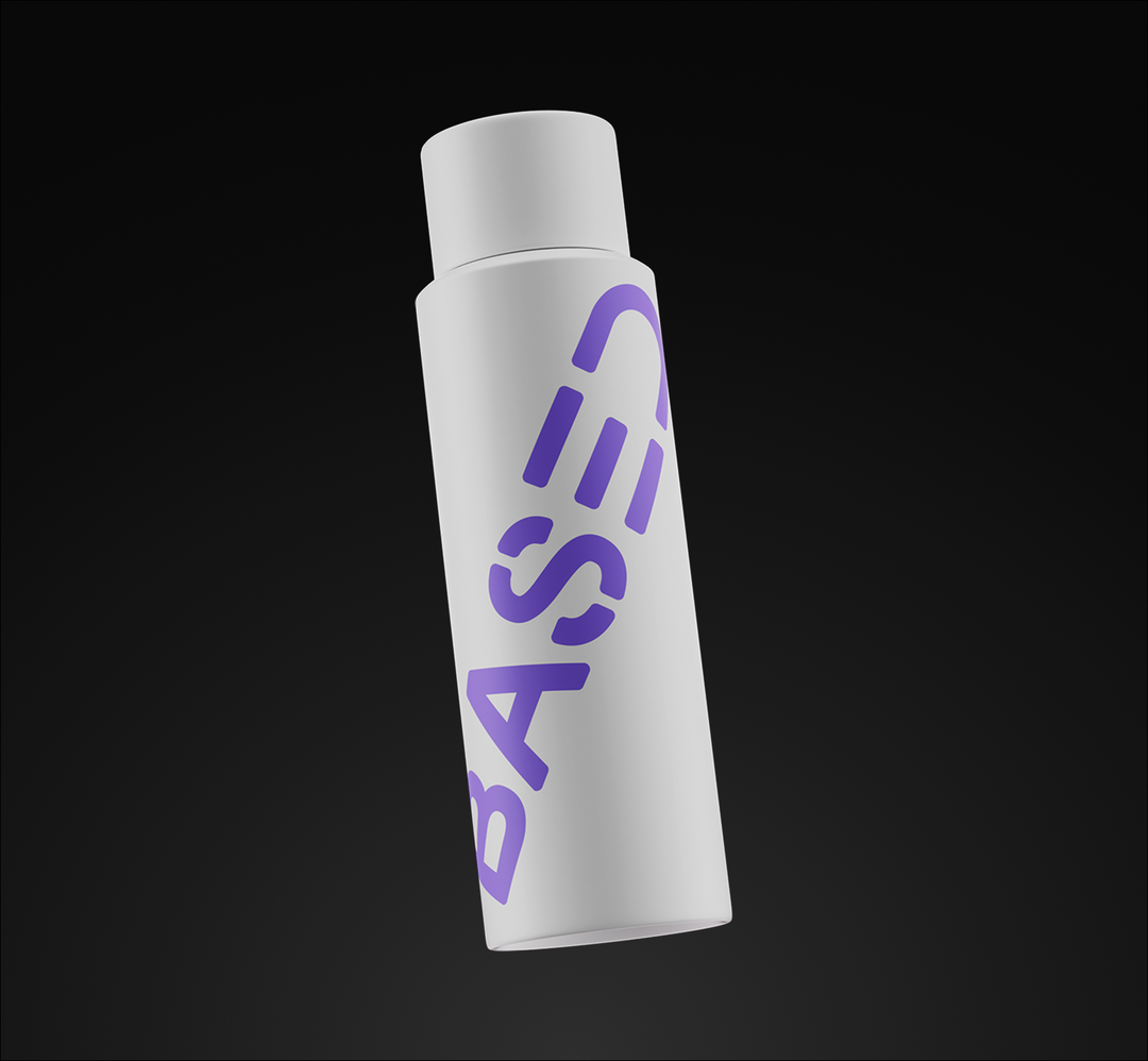 Hair – Based Bodyworks