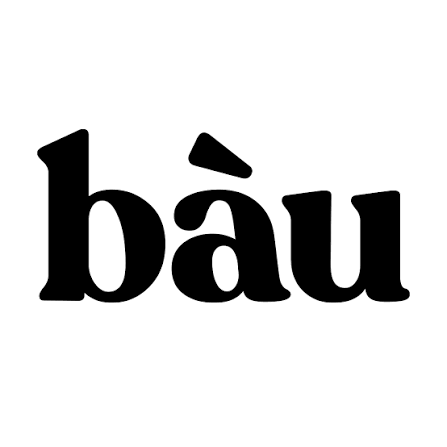Bàu
