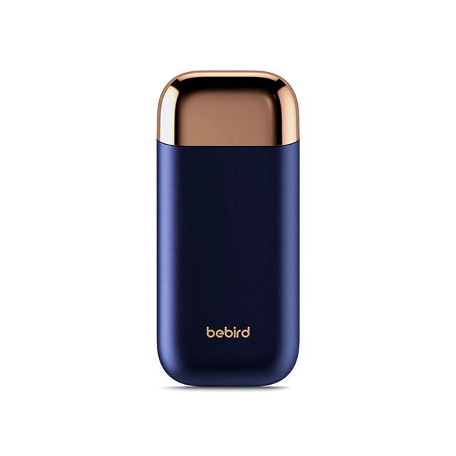 Bebird Plus