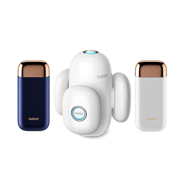 Family Sharing Bundle: 2× Plus 2 + Complete
