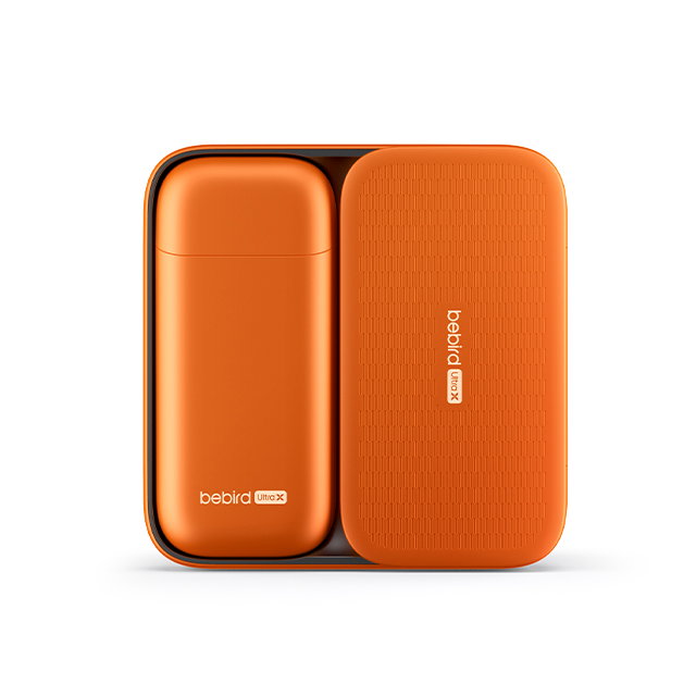 Bebird Ultra X