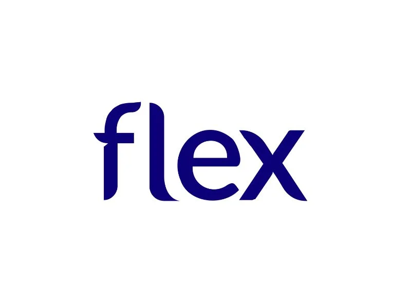 FLEX