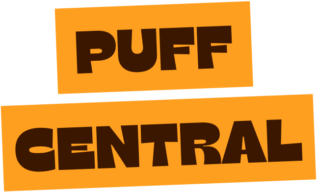 Puff Central