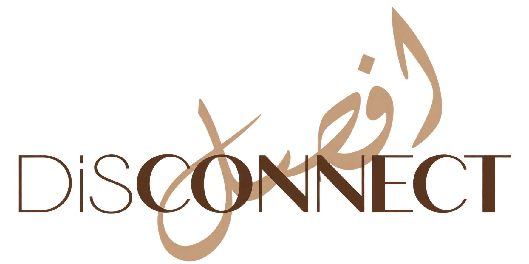 Disconnect