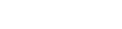 Sierna logo