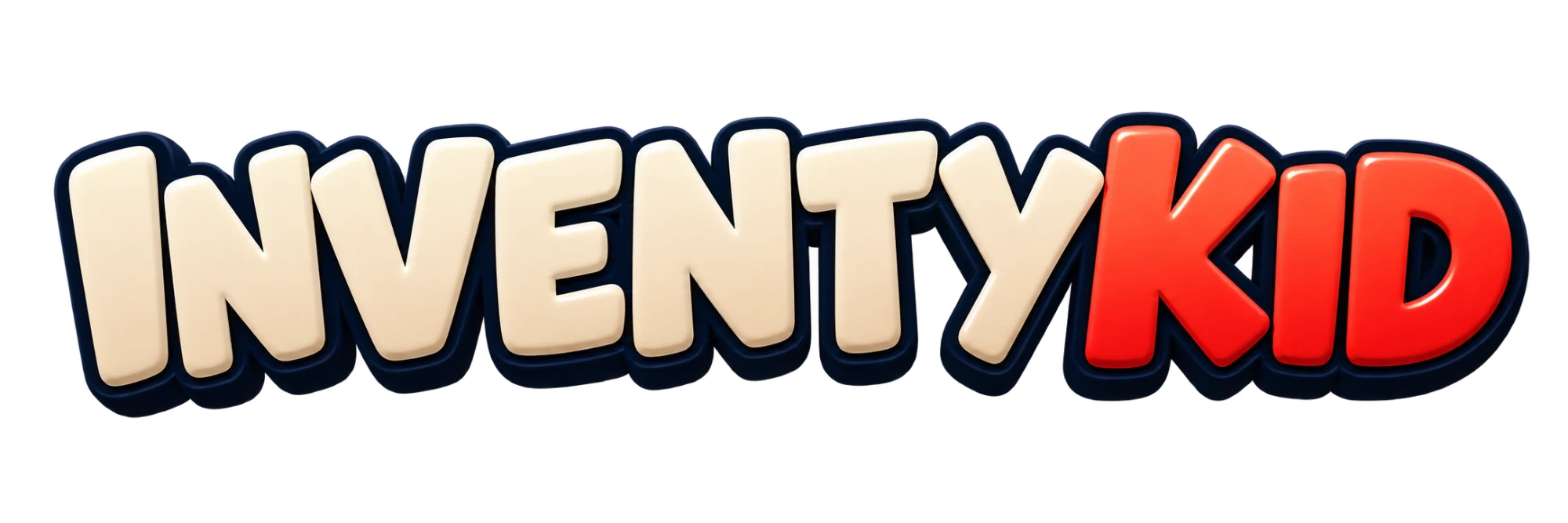 Inventykid