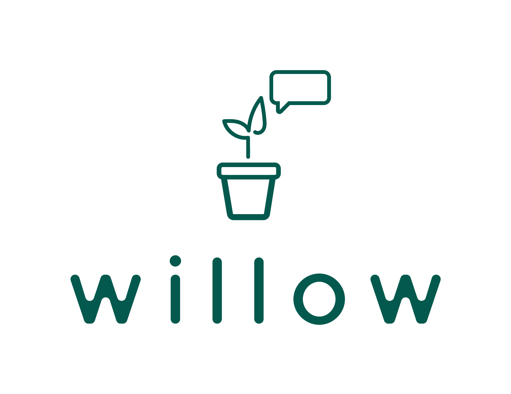 Willow