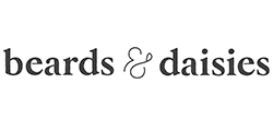 Beards & Daisies