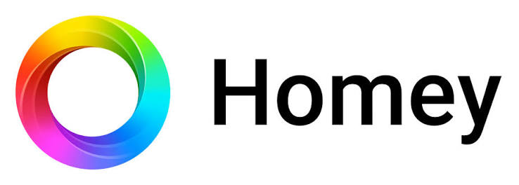 Homey