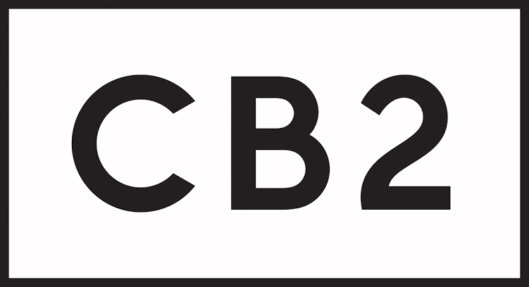 CB2