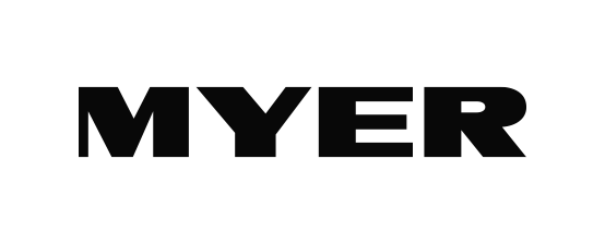 Myer