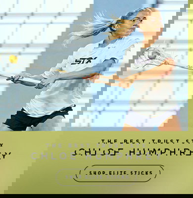 the best trust stx - Chloe Humphrey