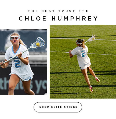 the best trust stx - Chloe Humphrey