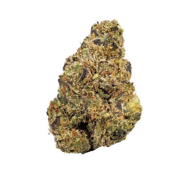 Kanna Beast premium THCa flower