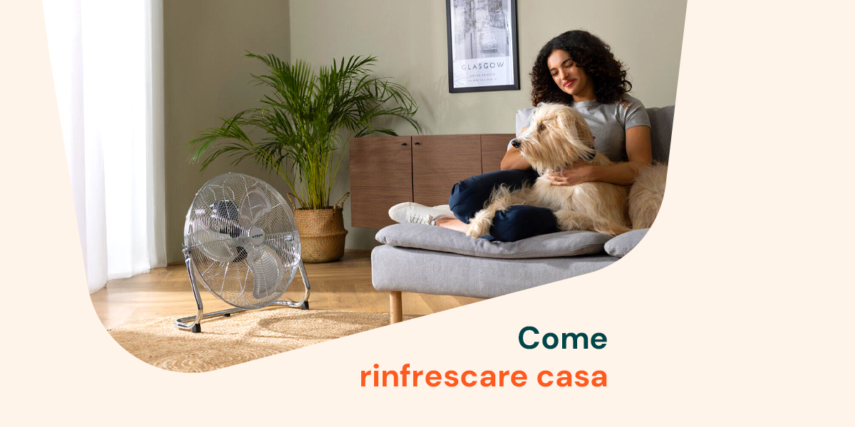 ventilatore-salotto-cane-caldo-estivo-consigli-mamma-avilia