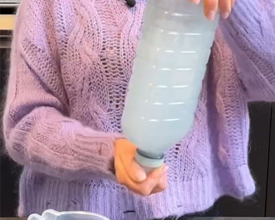 agitare-ammorbidente-fai-da-te-preparazione-mamma-avilia.png