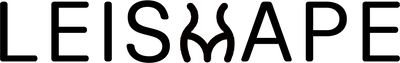 LeiShape