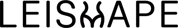 LeiShape