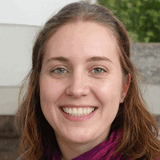 Marieke Brouwers, expert hondengedrag en voeding