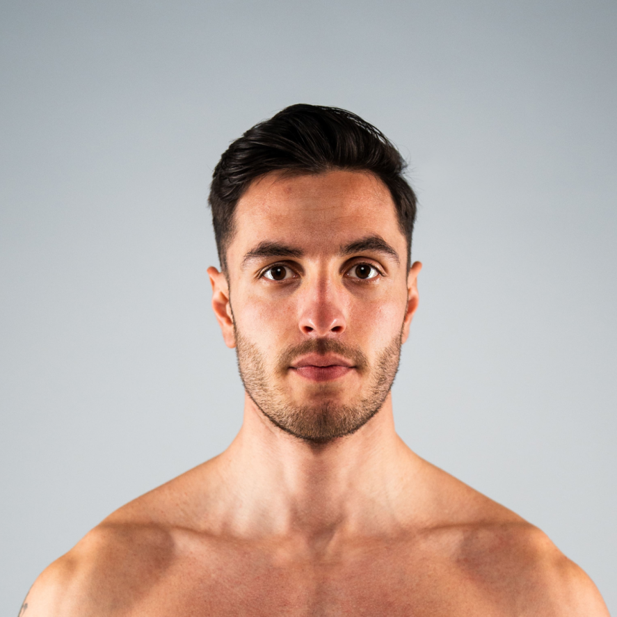 Body Challenge 2025 – prepmymeal Body Challenge 2025 – prepmymeal