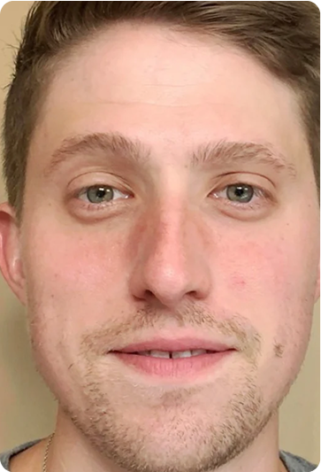 Week 1