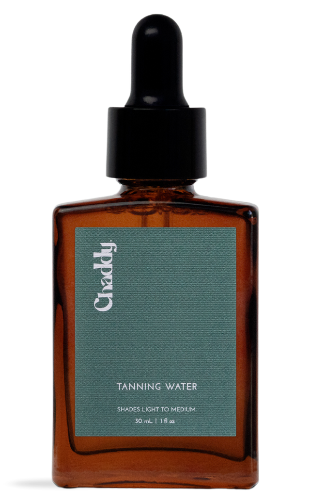 Chaddy – Chaddy Cosmetics