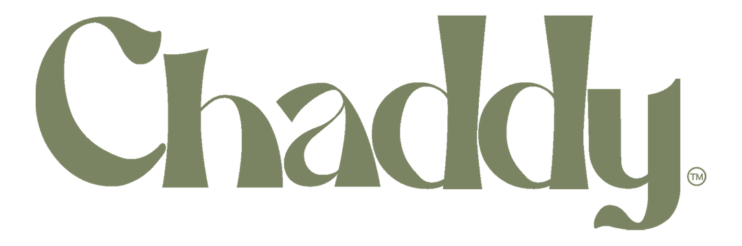 Chaddy – Chaddy Cosmetics