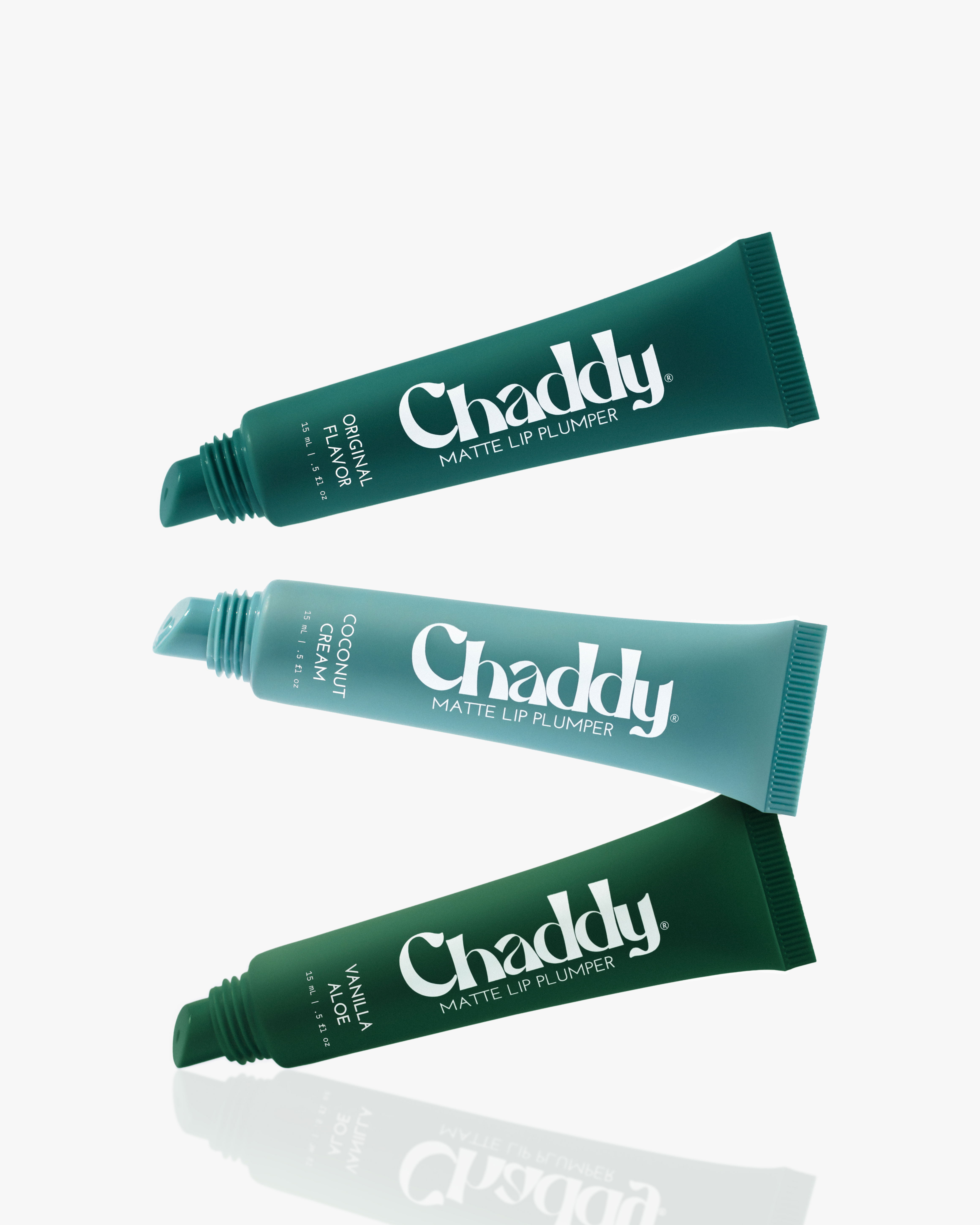 trio-pack-final.jpg?width=1920