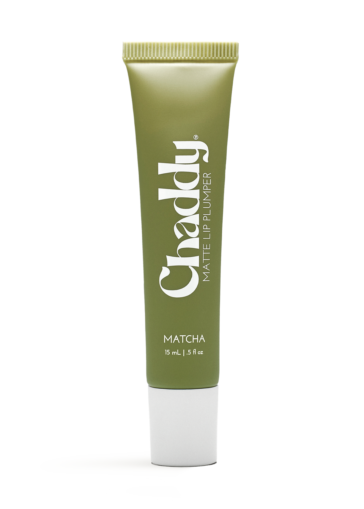 Chaddy Click Chaddy β Chaddy Cosmetics