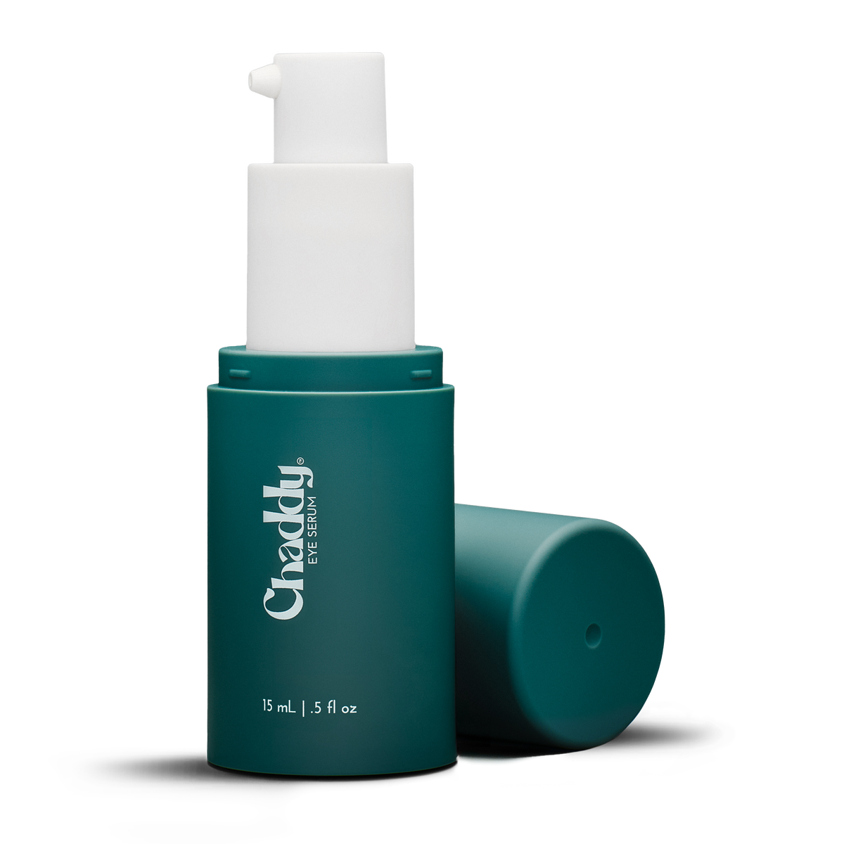 Chaddy – Chaddy Cosmetics